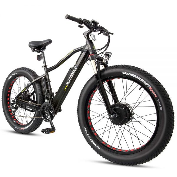 15 years professional electric bike manufacturer